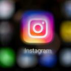 Instagram, i russi usano la Vpn per saltare il blocco e continuare a navigare sui social