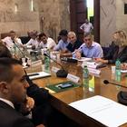 Ilva, Di Maio scrive all'Avvocatura dello Stato: «Si può annullare la gara per la vendita?» Ilva, Di Maio scrive all'Avvocatura dello Stato: «Si può annullare la gara per la vendita?»