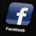 Facebook down, problemi di accesso al social per migliaia di utenti