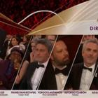 Alfonso Cuaron vince come miglior regia
