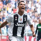 Parma-Juventus dove vederla in tv e in diretta streaming