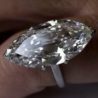 Londra, il laboratorio segreto dove nascono i diamanti più belli e costosi al mondo