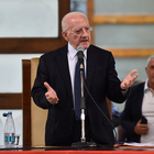 immagine Autonomia differenziata, presto incontro Regioni dem: fronte può allargarsi