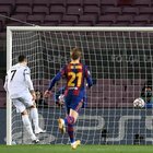 Barcellona-Juventus la Diretta: Raddoppia McKennie, sempre su assist di Cuadrado