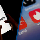 immagine Tinder, i consigli dell’esperta per accogliere l’uncuffing season