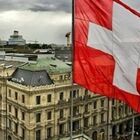 La Svizzera e le sue banche abbandonano la storica neutralità