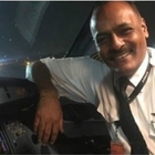 Finto pilota si veste da comandante e viaggia gratis per anni: il video della truffa sui social