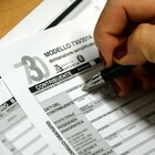 immagine Modello 730, precompilata sbagliata? Oggi 20 giugno ultimo giorno per annullare la dichiarazione (e presentarne una nuova): come fare