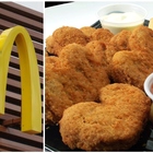McDonald's, bambina si ustiona con i bocconcini di pollo: 720mila euro di risarcimento