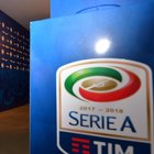 Lega Serie A, slitta la delibera su bando diritti tv