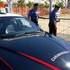 Rubava i soldi dalla cassa: preso il ragioniere di una sala-ricevimenti Rubava i soldi dalla cassa: preso il ragioniere di una sala-ricevimenti