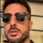 «Fabrizio Corona deve tornare in carcere», la risposta su Instagram: «A 'sto giro pensiamo di essere nel giusto»