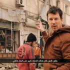 â¢ L'ostaggio Cantlie scrive alla famiglia: "Dimenticatemi"