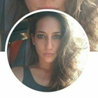 Elena morta in un incidente, Facebook chiude il profilo fake dopo la denuncia di Leggo