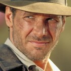 Indiana Jones 5: membro della troupe trovato morto, continua la maledizione dei set di Hollywood
