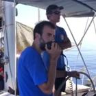 Lampedusa, Alex entra in porto: il colloquio della ong con la Finanza