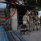 Wagner, i mercenari russi traditi da una foto su Telegram e colpiti dai missili Himars in Donbass