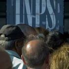 immagine Quattordicesima, arriva il pagamento per i pensionati meno abbienti: ecco a chi spetta e tutti gli importi. Il limite di reddito