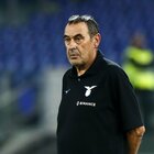 Lazio, Immobile mental coach: la delusione in coppa complica la vigilia del derby