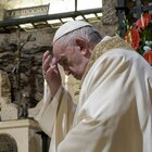 L'enciclica del Papa: «La pandemia non è un castigo divino, ma mette in luce le false sicurezze»