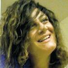 La maestra Cristiana Bianchini stroncata da un male a 46 anni