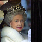 La Regina Elisabetta amava il cibo take away: «Ne ne poteva fare a meno». Quali erano i sui piatti preferiti