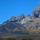 Terremoto sull'Etna, due scosse nel pomeriggio vicino il vulcano. Altre quattro a Enna