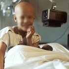 Anziana lascia la sua eredità ai bambini malati di leucemia: «Oltre 100mila euro, il testamento in un cassetto»