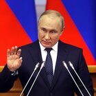 Putin soffre di «demenza in fase iniziale e la sua paranoia»