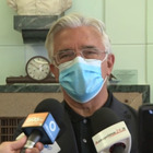 Coronavirus, in Campania aumentano i nuovi positivi: negativo il sindaco Salerno