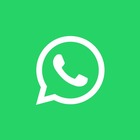 WhatsApp per Android, da novembre foto e video saranno eliminati: ecco come salvarli