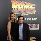 Michael J Fox, paura per il Parkinson: «Non arriverò a 80 anni»