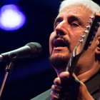 Venti canzoni da antologia (di Federico Vacalebre) Venti canzoni da antologia (di Federico Vacalebre)