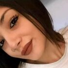 Roberta, 17 anni, uccisa e trovata nel burrone a Palermo. Il fidanzato fermato per omicidio volontario