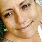 Roberta, morta per un neo: le dicevano di «bere tisane e di fare meditazione»