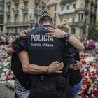 Francia, allerta terrorismo: i treni primo obiettivo sensibile