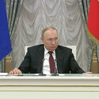 Putin può subire un colpo di stato interno? I generali che potrebbero «rovesciarlo» e l'addestramento dello Zar