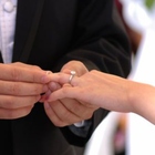 Torino, matrimoni con beffa: wedding planner a processo