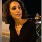 «Non ho pagato il parcheggiatore, mi ha danneggiato l'auto»: lo sfogo di Marianna è virale VIDEO