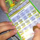 Felicità nel Foggiano: gratta e vince 2 milioni Felicità nel Foggiano: gratta e vince 2 milioni