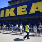 Ikea: «Crisi non così grave». E restituisce i soldi degli ammortizzatori sociali a 9 Paesi Ue