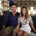 Lecce, «il killer dei fidanzati deriso dai due in un sms». Si indaga sulla convivenza