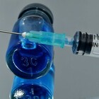 Covid e vaccino, ecco quale cura può renderci davvero immuni