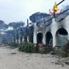 Temptation Island, nuovo incendio doloso nel resort del reality: evacuate 60 persone