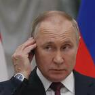 Russia, il default è a un passo: «Pagheremo il debito estero in rubli»