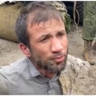 Attentato a Mosca, il terrorista arrestato al confine con l'Ucraina: «L'abbiamo fatto per soldi, reclutati su Telegram»