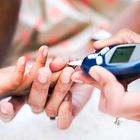 Diabete, in Italia 3,7 milioni di diabetici: fino al 17 screening in 500 piazze