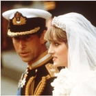Harry, ecco come la sua nascita fece precipitare il matrimonio tra Carlo e Lady Diana (secondo i tabloid britannici)