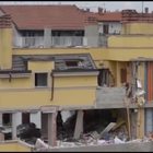 • Ergastolo a Pellicanò: fece esplodere casa uccidendo ex compagna e vicini