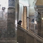 Il leader dell’Isil Al Baghdadi ferito in un raid aereo